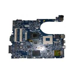 Laptop Motherboard for SAMSUNG NP-R58