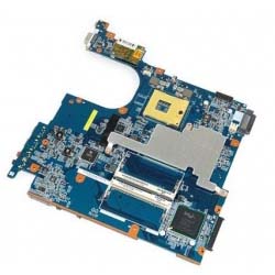 Sony Vaio VGN-N VGN-N160G Intel Motherboard 