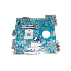 Sony VIAO VPC-EG Series Intel laptop Motherboard