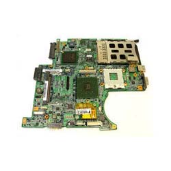 Laptop Motherboard for SONY VGN-FJ170 PCG-7F1L