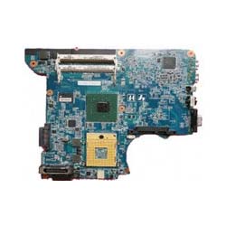 Laptop Motherboard for SONY VAIO VGN-C Series