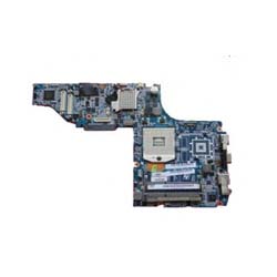 Laptop Motherboard for SONY VAIO VPC-S Series