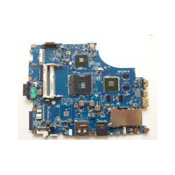 Laptop Motherboard for SONY VAIO VPC-F Series