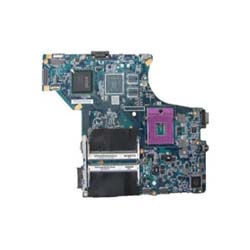 Laptop Motherboard for SONY VAIO VGN-SR VGN-SR290
