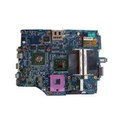 Laptop Motherboard for SONY VAIO VGN-FZ Series