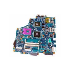 Laptop Motherboard for SONY VAIO VGN-FW235J
