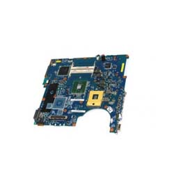 Laptop Motherboard for SONY VAIO VGN-FE550G