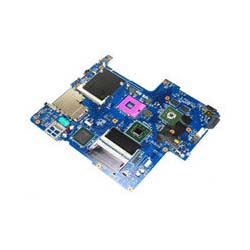 Laptop Motherboard for SONY VAIO VGN-AR41L 