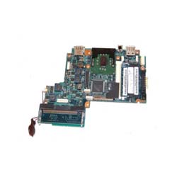 Laptop Motherboard for SONY VAIO VGN-T1XP