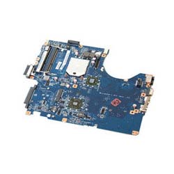 Laptop Motherboard for SONY VAIO VPC-EE
