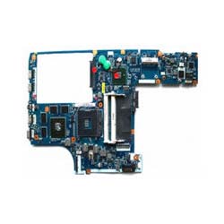 Laptop Motherboard for SONY VAIO VPC-CW VPC-CW2 VPC-CW21FX