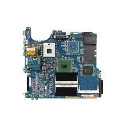 Laptop Motherboard for SONY VAIO VGN-FS VGN-FS645P