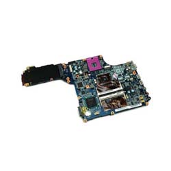 Laptop Motherboard for SONY VAIO VGN-CS Series VGN-CS320J