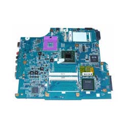 Laptop Motherboard for SONY NR110E NR120E NR430E