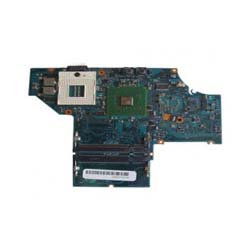 Laptop Motherboard for SONY VAIO VGN-SZ140 VGN-S240