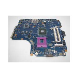 Laptop Motherboard for SONY VAIO VGN-NW Series