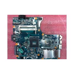 Laptop Motherboard for SONY VAIO VPC Series