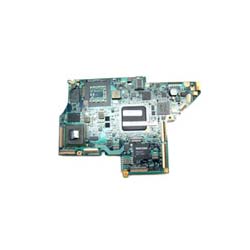Laptop Motherboard for SONY VAIO VGN-Z VGN-Z540