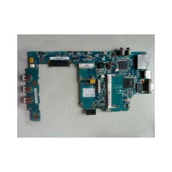 SONY VGP-M12M1E PCG-21213 VPC-M121AX Motherboard