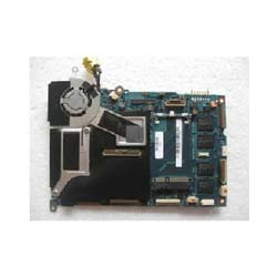 SONY PCG-5D1N Laptop Motherboard
