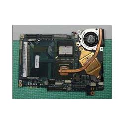 Laptop Motherboard for Sony VGN-TX36 VGN-TX36C VGN-TX37 VGN-TX37GP VGN-TX46 VGN-TX46C VGN-TX56  VGN-