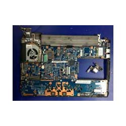 Laptop Motherboard for SONY Vaio PCG-41112N