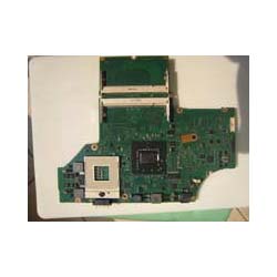 Laptop Motherboard for SONY MBX-170