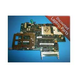 Laptop Motherboard for SONY MBX-123