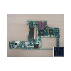 Laptop Motherboard for SONY MBX-214 