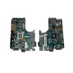 SONY VAIO VPC SERIES MBX-223 Laptop Motherboard 
