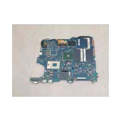 SONY VAIO VGN-FS Series MBX-223 Laptop Motherboard 