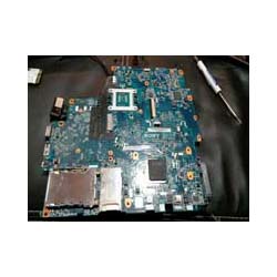 SONY VAIO VGN-FW31 Laptop Motherboard 