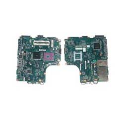 SONY VAIO MBX-218 VGN-NW300 Laptop Motherboard A1747083A