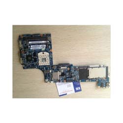 New SONY VAIO PCG-51111T VPC-S128EC Motherboard