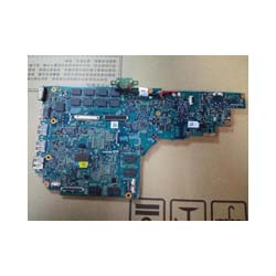 Used MBX-261 V130 I3 Motherboard With 3-Month Warranty. Independent Graphic Card Type