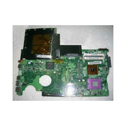 Laptop Motherboard for TOSHIBA Satellite P500