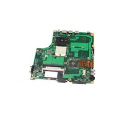 Laptop Motherboard for TOSHIBA Satellite A215 A210