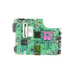 Laptop Motherboard for TOSHIBA Satellite A500 A505