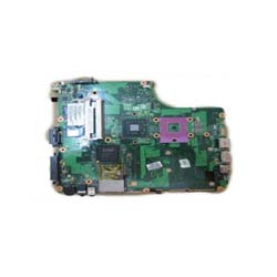 Laptop Motherboard for TOSHIBA Satellite A300 A305