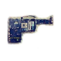 100% new Toshiba M600 M645 HM55/HM65 motherboard  