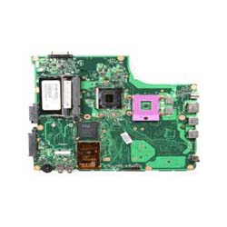Laptop Motherboard for TOSHIBA Satellite A200 A205 