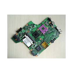 Laptop Motherboard for TOSHIBA Satellite L510 L515