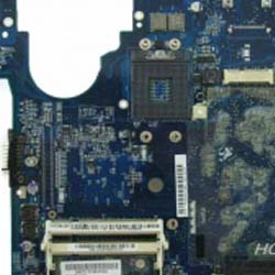 Laptop Motherboard for TOSHIBA Satellite A110