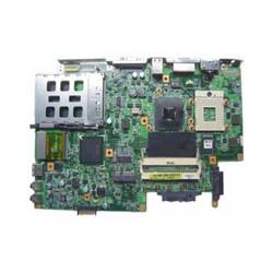 Laptop Motherboard for TOSHIBA Satellite L40 L45-S74 Pro L40