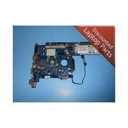 Laptop Motherboard for TOSHIBA Satellite A135