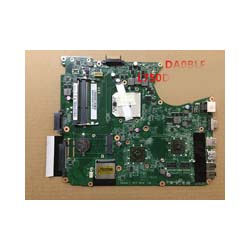 TOSHIBA L750 L750D L650D Dedicated Graphics Card Motherboard DA0BLFMB6E0 