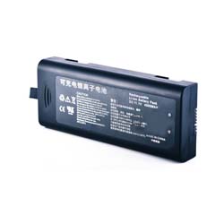 022-000008-00 Replacemnet Battery Rechargeable Li-ion Battery Lithium-ion Battery for Mindray A Seri