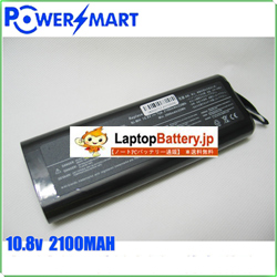 ANRITSU MT9081 Optical Measurement Battery