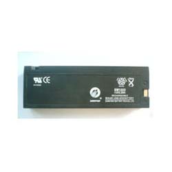 NETTEST CMA-4000i CMA-8800 Optical Measurement Battery