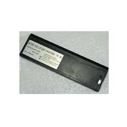 NETTEST CMA4000i CMA4500 CMA8800 Optical Measurement Battery
